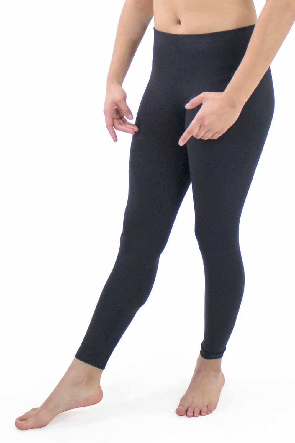 Exceptionally Stylish Wholesale Women Leggings Tights at Low Prices 