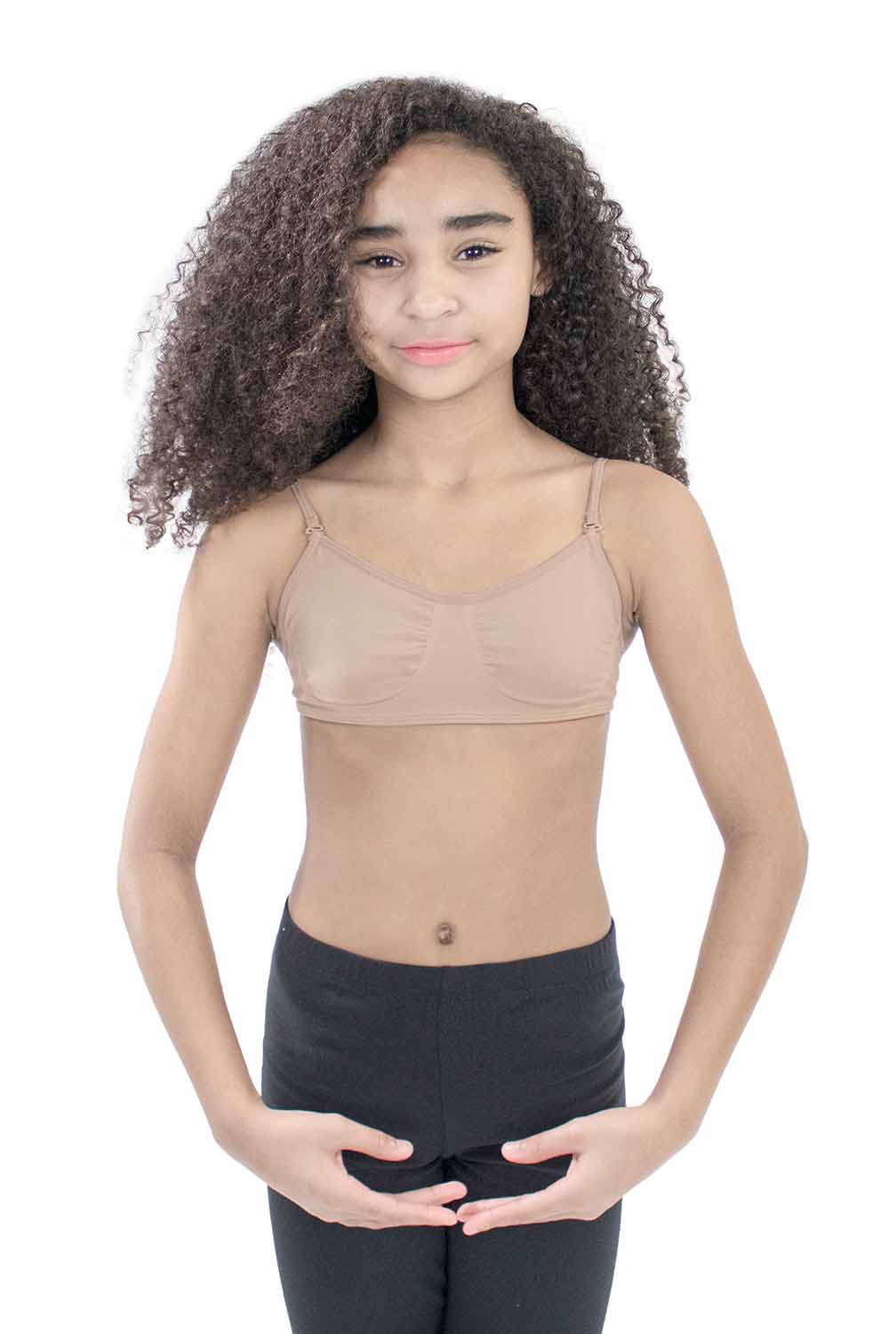baby bra for teens girl baby bra for 10 12 years old Children 39;s