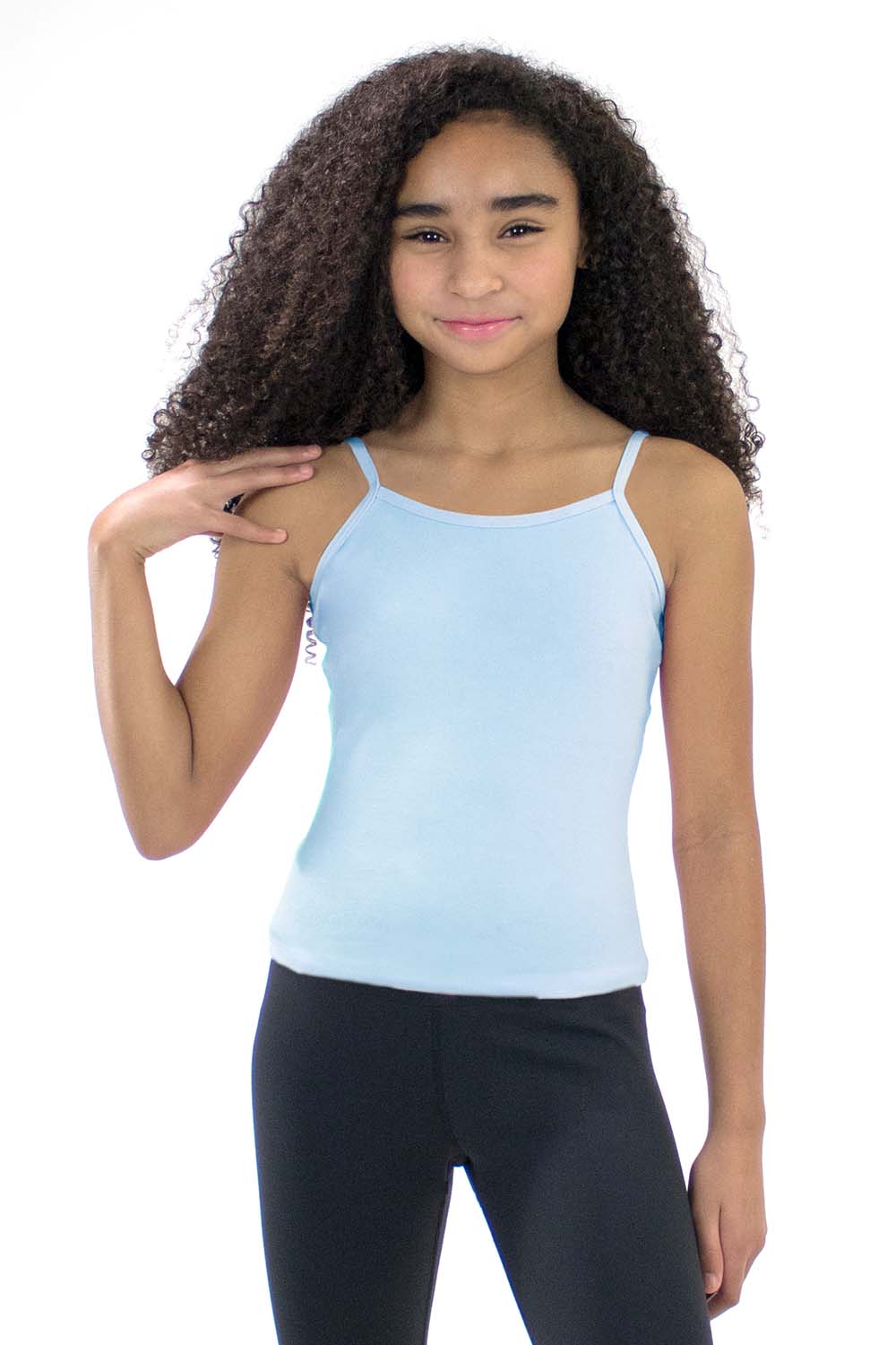Trendy Sando for Girls Camisoles /SHAMSHER FASHION Women's Girl's Round  Neck Summer Top Sleeveless Stripe Back Design top for women's black white
